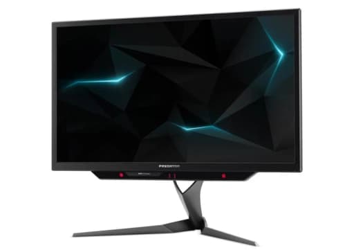 Acer Predator X27