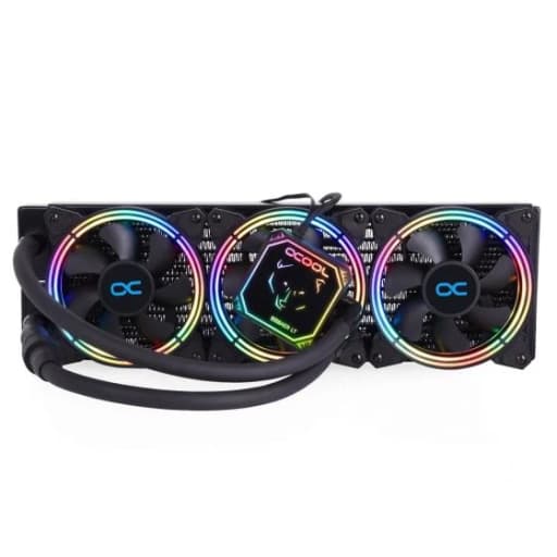 Alphacool Eisbaer LT360