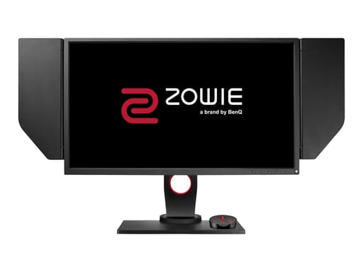 BenQ ZOWIE XL2546
