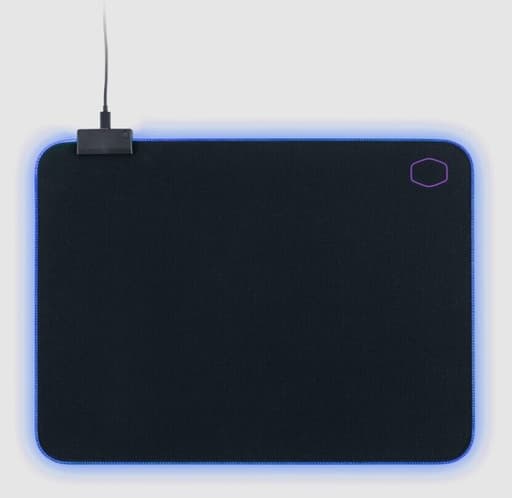 Coolermaster Mp750 M