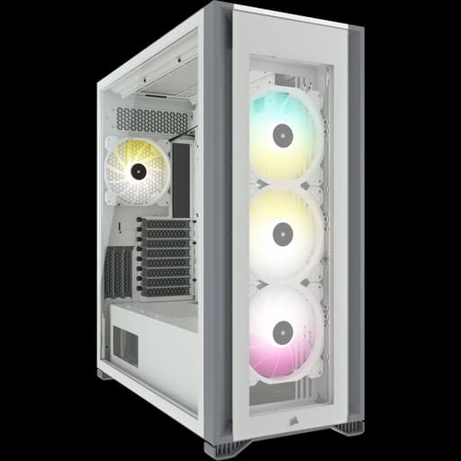 Corsair iCUE 7000X