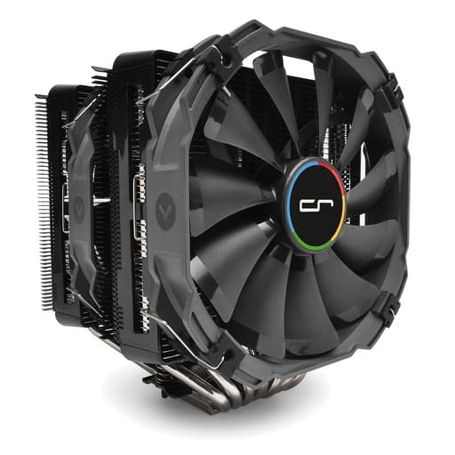 Cryorig R1 Ultimate