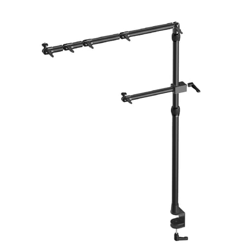 Elgato Multi Mount