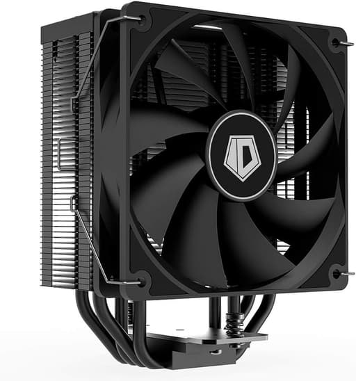 ID-Cooling SE-224-XT