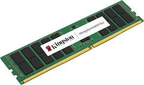 Kingston Server Premier 256GB (8x32GB) DDR4 3200MHz