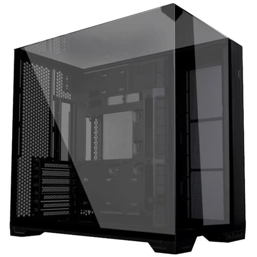 Lian Li O11 Vision Compact