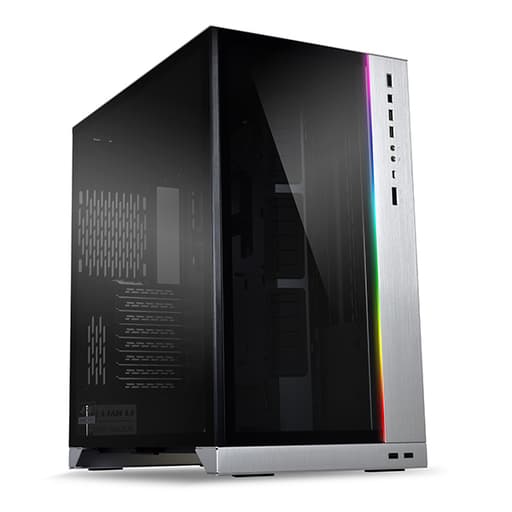 Lian Li PC-O11 Dynamic XL