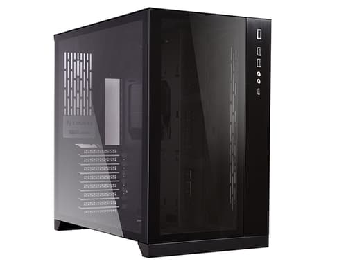 Lian Li PC-O11 Dynamic