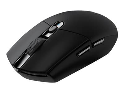 Logitech G305