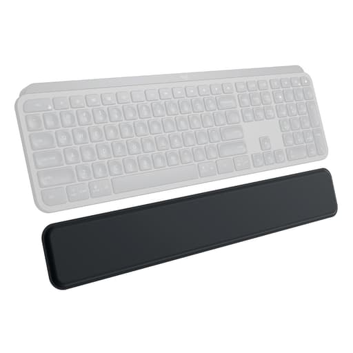 Logitech MX Palm Rest