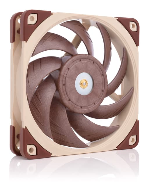 Noctua NF-A12x25 PWM 120mm