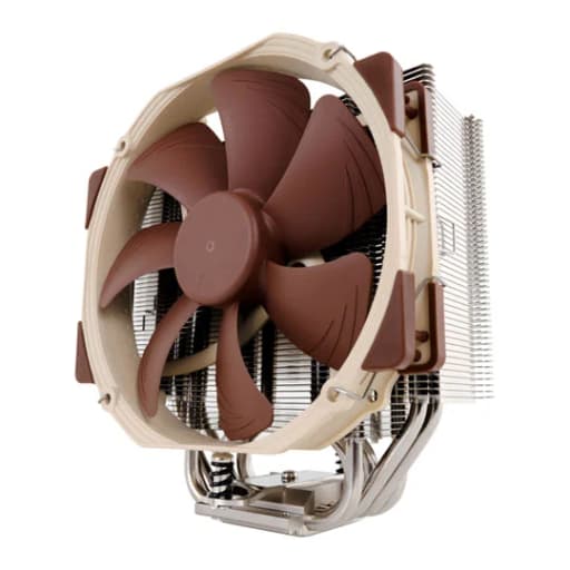 Noctua NH-U14S