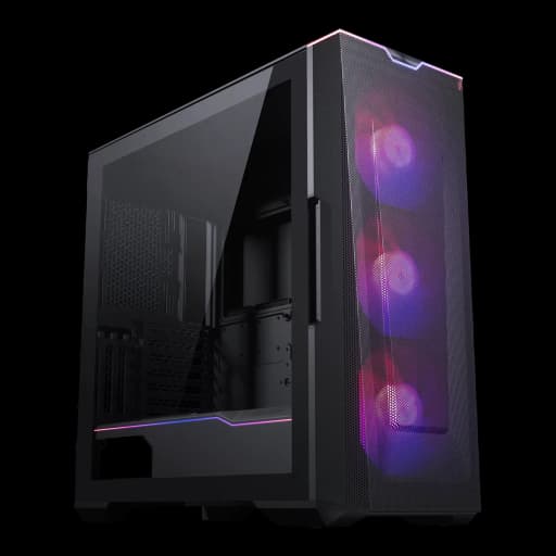 Phanteks G500A