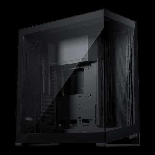 Phanteks NV9 Tempered Glass Full Tower