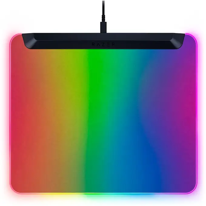 Razer Firefly V2