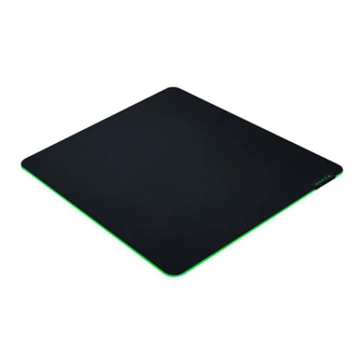 Razer Gigantus V2 Xl