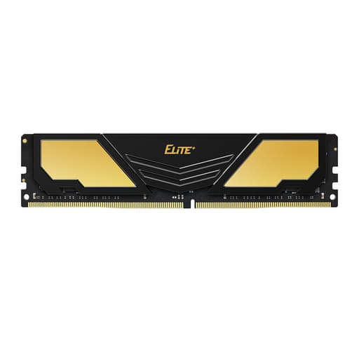 Team Elite 8GB (1x8GB) DDR4 2666MHz