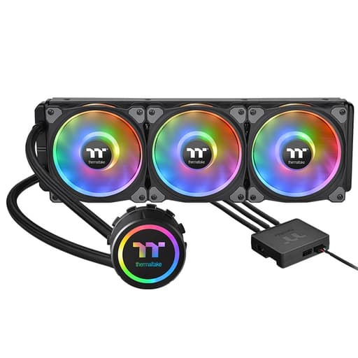 Thermaltake Floe DX 360