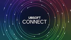 Ubisoft Connect