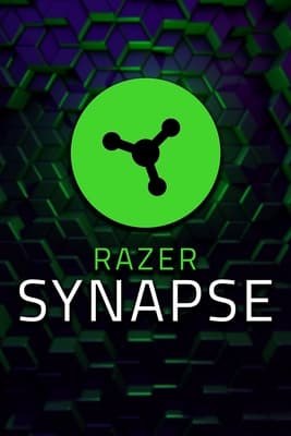 Razer Synapse